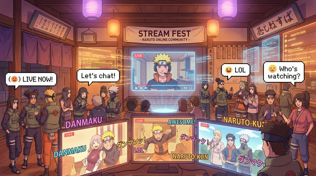 猎奇社区直播视频