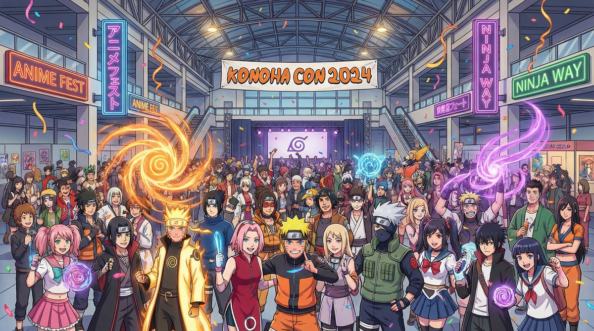 猎奇动漫cosplay视频